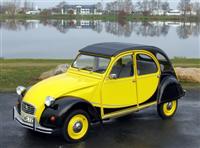 2cv